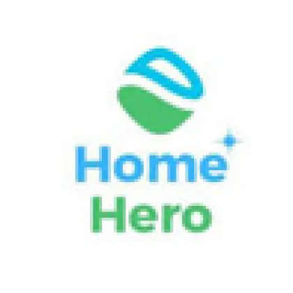 Home Hero